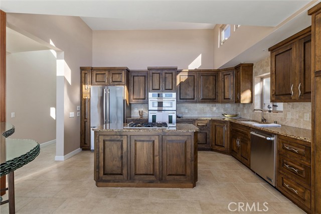 Detail Gallery Image 16 of 55 For 3352 Studio Dr, Cayucos,  CA 93430 - 3 Beds | 3 Baths