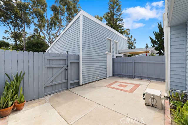 24612 Harbor View Drive, Dana Point CA: https://media.crmls.org/medias/4c7a2277-119d-47de-9e0a-eb9d6bcfd2e2.jpg