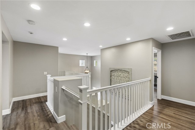 Detail Gallery Image 20 of 36 For 31171 Old Trail Cir, Murrieta,  CA 92563 - 4 Beds | 3 Baths