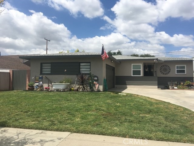 231 S Walnut St, La Habra, CA 90631