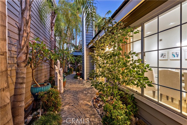 16 Marblehead Pl, Laguna Niguel, CA, 92677 16 Marblehead Pl, Laguna Niguel, CA, 92677