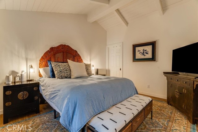Detail Gallery Image 44 of 70 For 2195 Wilton, Cambria,  CA 93428 - 3 Beds | 2 Baths