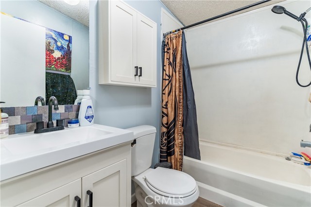 Detail Gallery Image 9 of 20 For 777 S Temescal St #78,  Corona,  CA 92879 - 3 Beds | 2 Baths