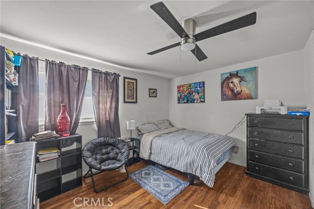 11857 11857 Mount Vernon, Grand Terrace CA: https://media.crmls.org/medias/4c7a7eca-595d-4d06-be12-40f99c8d10a4.jpg