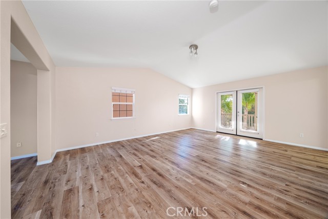 Detail Gallery Image 18 of 35 For 45339 Tiburcio, Temecula,  CA 92592 - 5 Beds | 3 Baths