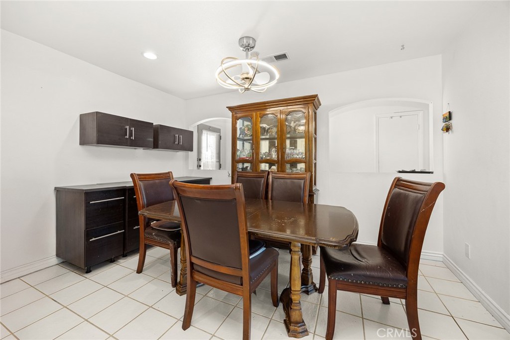 MLS #WS25263505 image #12