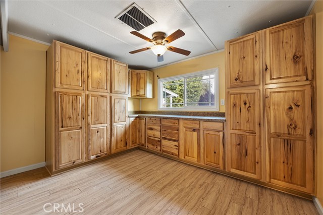 Detail Gallery Image 37 of 73 For 30751 Sharp, Shafter,  CA 93263 - 3 Beds | 2 Baths