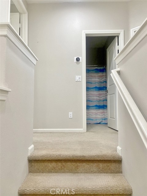 44011 Rivo Court, Temecula CA: https://media.crmls.org/medias/4c7aa613-e95b-4e62-8034-f56dd6cfc76f.jpg