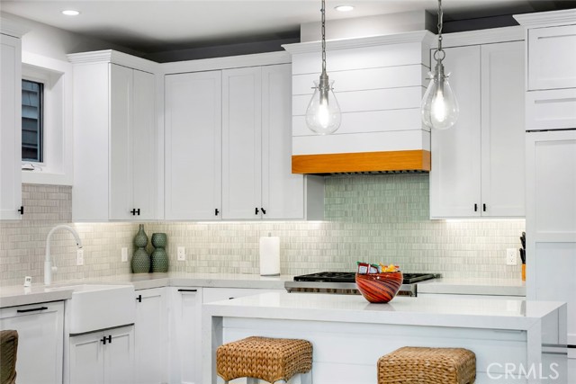 417 E Bay, Newport Beach CA: https://media.crmls.org/medias/4c7aa993-daee-46ab-89a2-7b367efce729.jpg