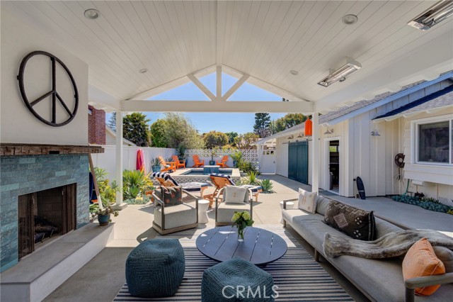 Front Image Thumbnail for CRSB26056154