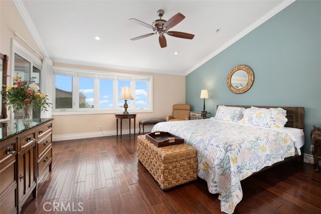 31202 Palma Drive, Laguna Niguel CA: https://media.crmls.org/medias/4c7ab194-db12-49f6-9afe-3213d2c78d12.jpg
