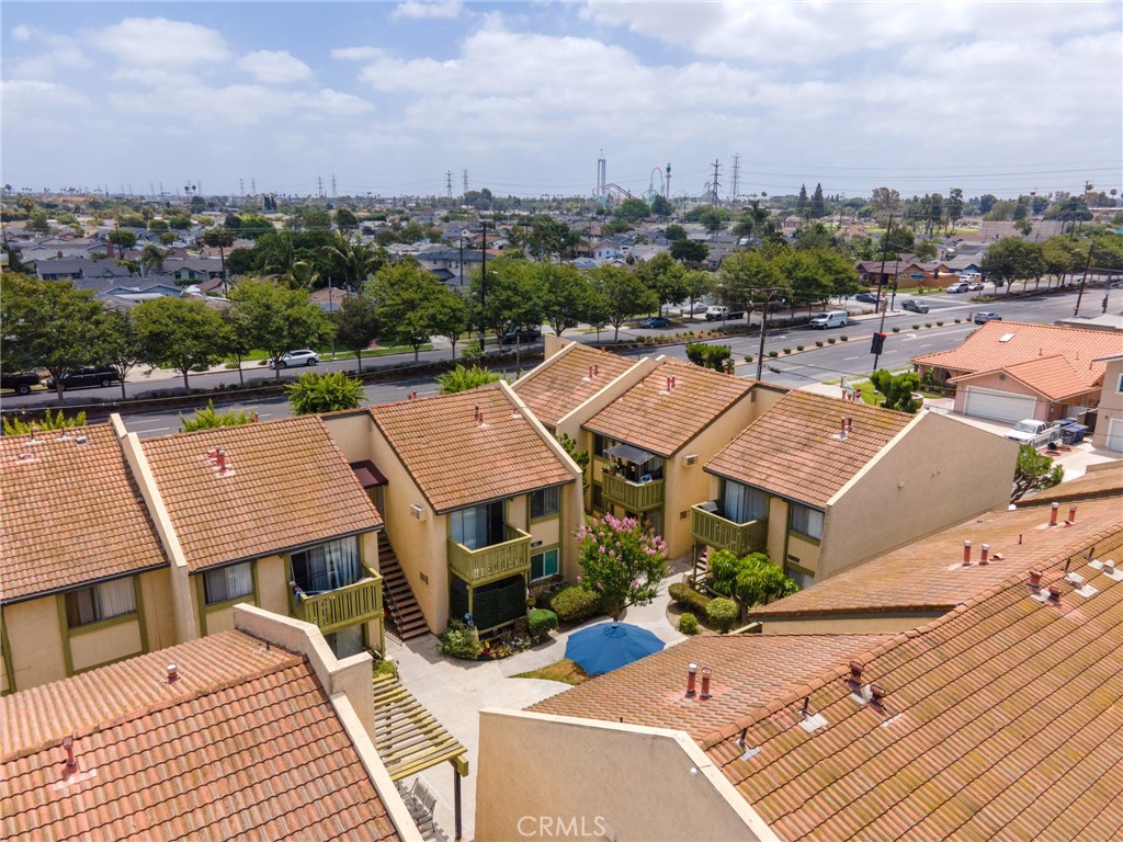 4c7ab643 Fe1f 4820 A679 Fea603018e24