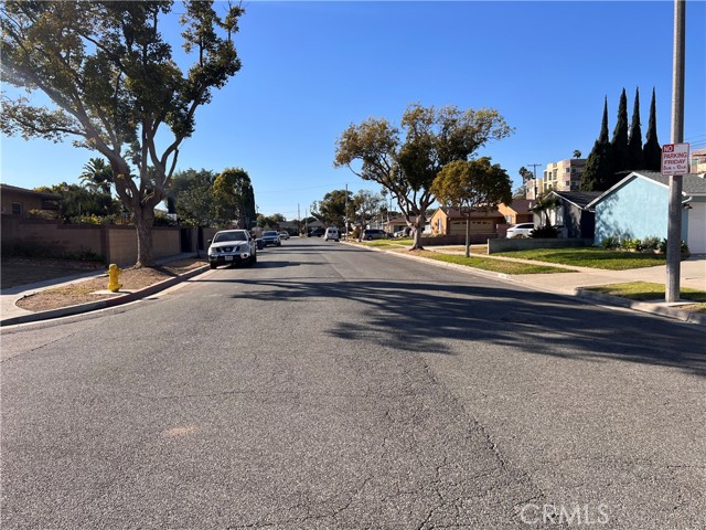 Detail Gallery Image 26 of 26 For 12919 Ruthelen St, Gardena,  CA 90249 - 4 Beds | 2 Baths