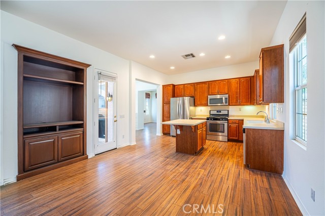 67960 Rio Vista Drive, Cathedral City CA: https://media.crmls.org/medias/4c7ad778-0086-4627-a2b6-a8a910094509.jpg