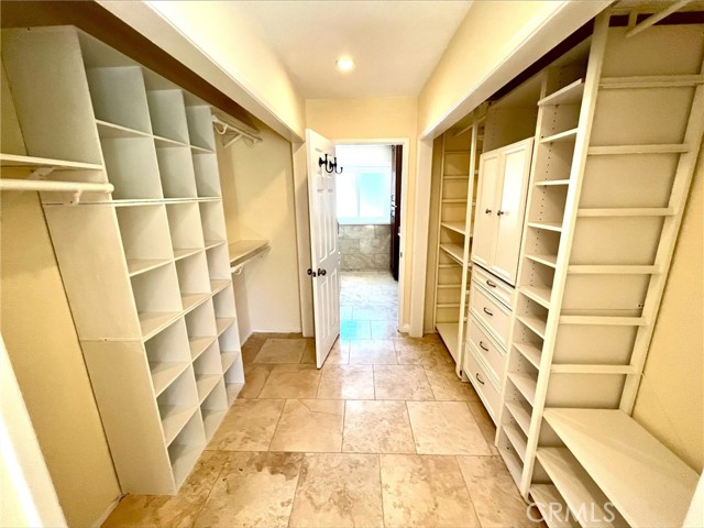22640 Crespi Street, Woodland Hills (los Angeles), California 91364, 4 Bedrooms Bedrooms, ,2 BathroomsBathrooms,Residential Lease,For Rent,22640 Crespi Street,CRSR25158921