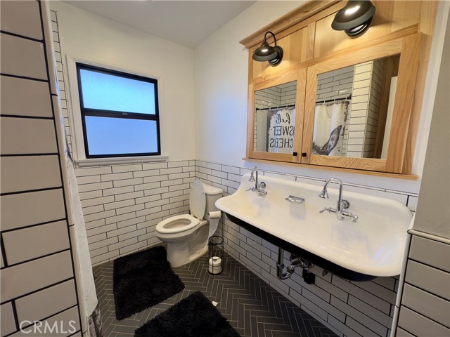 Detail Gallery Image 9 of 23 For 10697 Fremont St, Yucaipa,  CA 92399 - 2 Beds | 2 Baths