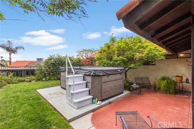 Detail Gallery Image 37 of 49 For 36113 Sharron Way, Yucaipa,  CA 92399 - 3 Beds | 2 Baths