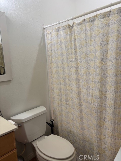 Detail Gallery Image 22 of 26 For 4989 Cochran St, Simi Valley,  CA 93063 - 6 Beds | 5 Baths