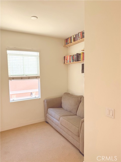 Detail Gallery Image 18 of 26 For 2230 Indus Way, San Marcos,  CA 92078 - 2 Beds | 2/1 Baths