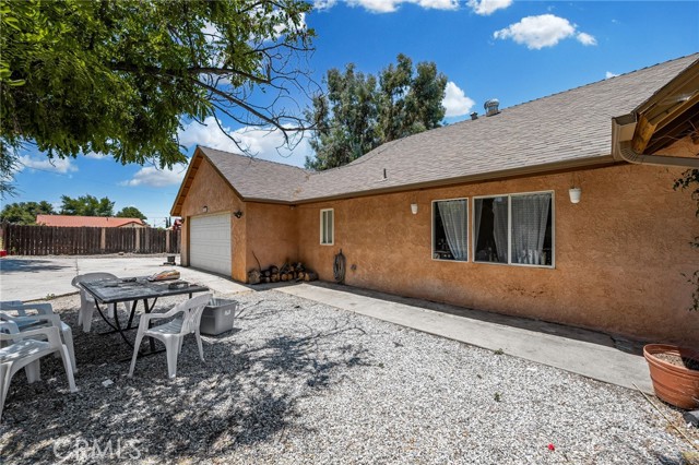 35015 Avenue G, Yucaipa, California 92399, 5 Bedrooms Bedrooms, ,3 BathroomsBathrooms,Single Family Residence,For Sale,Avenue G,IG24136252