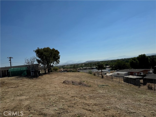26279 Monroe Avenue, Murrieta CA: https://media.crmls.org/medias/4c7b482c-8635-431b-8e5f-2aba62b43471.jpg
