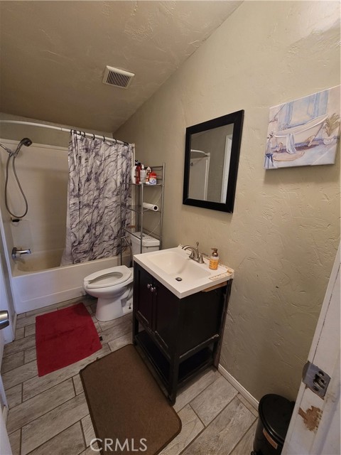 Detail Gallery Image 28 of 48 For 11106 Baldy Mesa Rd, Victorville,  CA 92392 - 3 Beds | 2 Baths