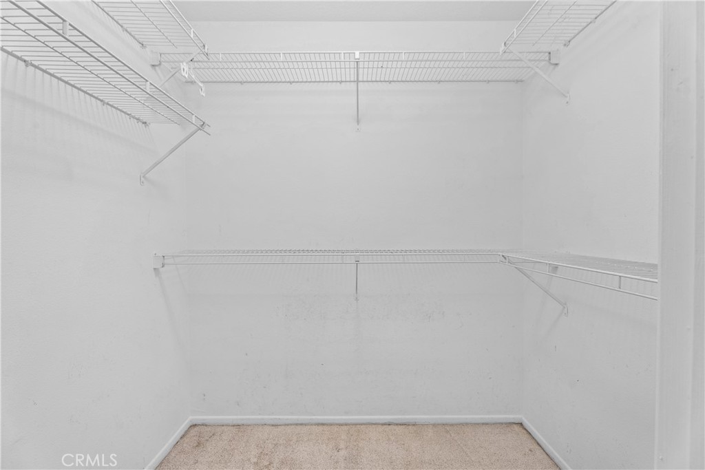 MLS #OC25280955 image #25