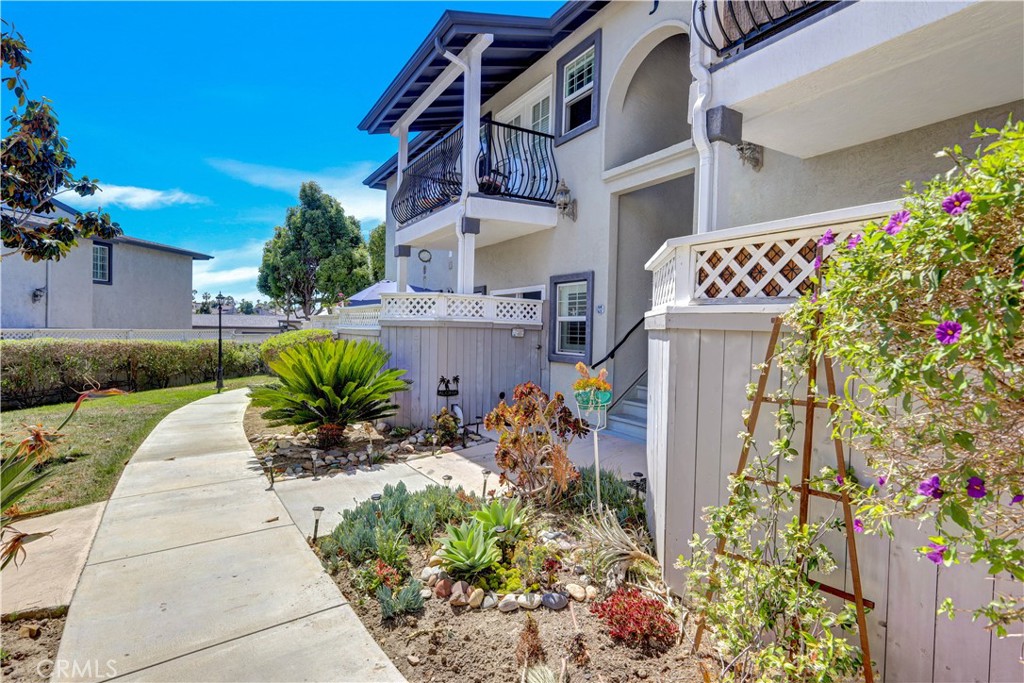 506 Canyon Drive - photo 3