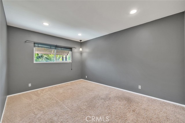 651 N Sunnyslope Avenue, Pasadena CA: https://media.crmls.org/medias/4c7b6aa5-58e6-4962-843d-d886cb6512ba.jpg