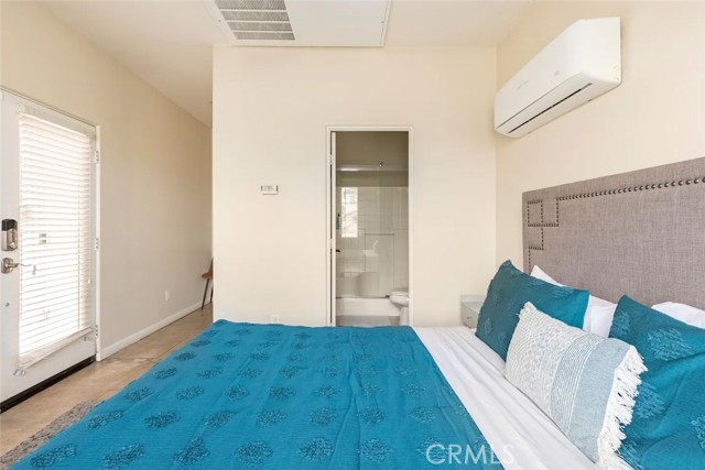 Detail Gallery Image 9 of 24 For 50157 Calle Tolosa, Coachella,  CA 92236 - 4 Beds | 3/1 Baths