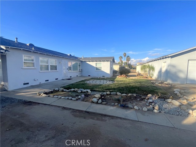 Detail Gallery Image 17 of 19 For 911 Park Ave, Calimesa,  CA 92320 - 2 Beds | 1 Baths