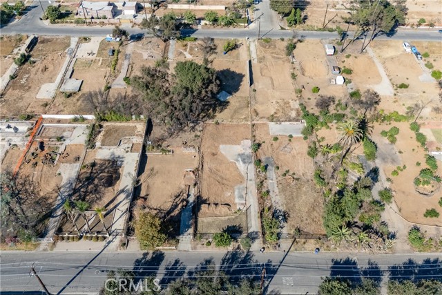 95 E Calaveras Street, Altadena CA: https://media.crmls.org/medias/4c7b7dab-7edd-4006-9ba0-b21c862e0b02.jpg