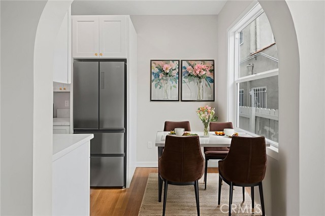 Detail Gallery Image 13 of 37 For 1827 E 4th St #7,  Long Beach,  CA 90802 - 0 Beds | 1 Baths