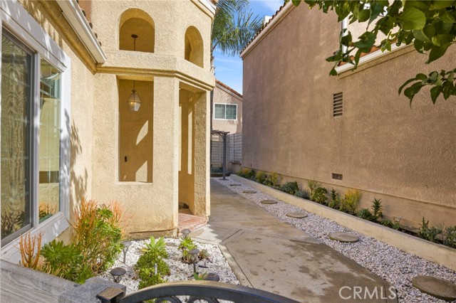 Image 3 for 14609 Bella Courte, Whittier, CA 90604