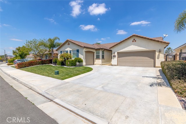 30814 Dropseed Drive, Murrieta, CA, 92563 30814 Dropseed Drive, Murrieta, CA, 92563