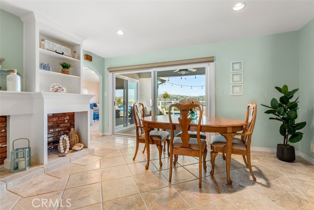 Detail Gallery Image 19 of 59 For 33052 Palo Alto St., Dana Point,  CA 92629 - 3 Beds | 2 Baths