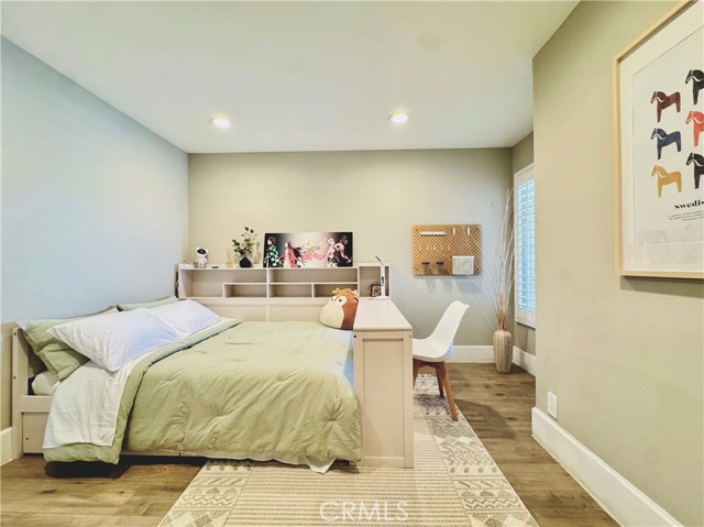750 Lincoln Avenue, Diamond Bar CA: https://media.crmls.org/medias/4c7bc48a-316f-4641-b051-2a9a0b2c2ca3.jpg