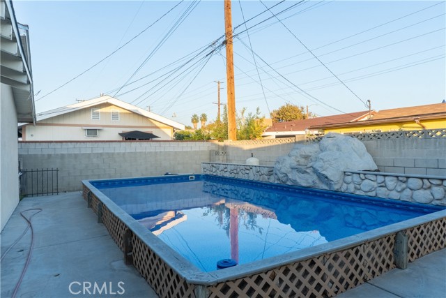 Detail Gallery Image 24 of 28 For 822 Greenberry Dr, La Puente,  CA 91744 - 3 Beds | 2 Baths