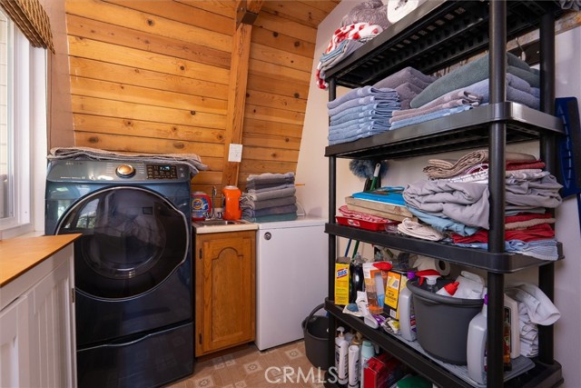 Detail Gallery Image 29 of 43 For 52926 Balsam Drive, Oakhurst,  CA 93644 - 2 Beds | 2 Baths