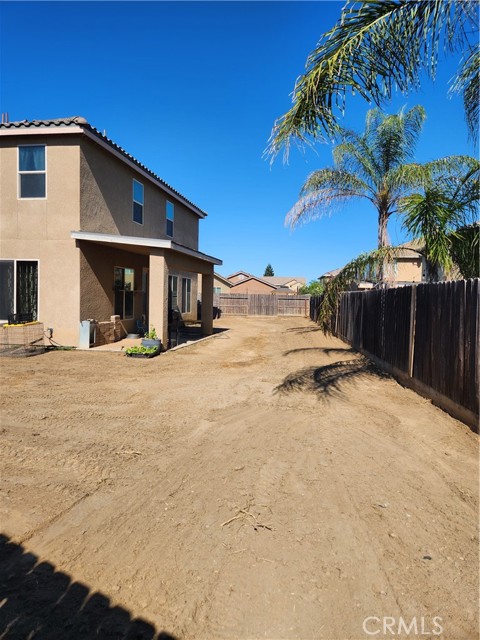 1439 De Ann, Madera CA: https://media.crmls.org/medias/4c7be420-a6b1-4c80-b6b6-46e42f4cf57c.jpg