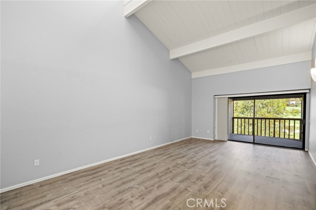 31313 E Nine Drive, Laguna Niguel CA: https://media.crmls.org/medias/4c7bec4a-64ec-4878-a51a-de1b551e4fc8.jpg