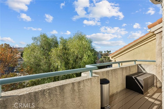 Detail Gallery Image 33 of 36 For 18217 Flynn Dr #118,  Canyon Country,  CA 91387 - 2 Beds | 2 Baths