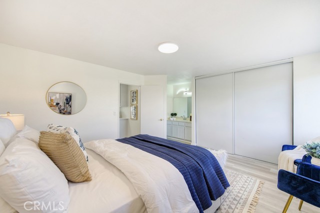 Detail Gallery Image 27 of 32 For 14 Fernwood Ct, Pittsburg,  CA 94565 - 4 Beds | 2/1 Baths