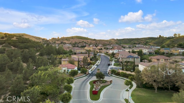 Detail Gallery Image 37 of 41 For 6888 Copper Creek, Moorpark,  CA 93021 - 4 Beds | 3/1 Baths