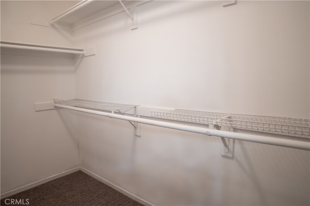 MLS #PW25104424 image #10