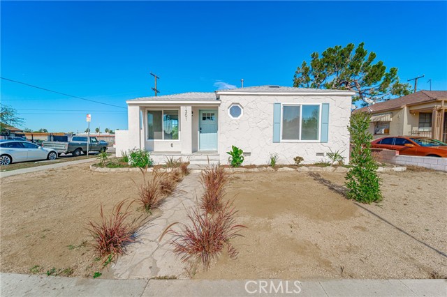 MLS# DW22246127