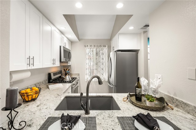 Detail Gallery Image 23 of 54 For 34 Dianthus, Rancho Santa Margarita,  CA 92688 - 2 Beds | 1 Baths