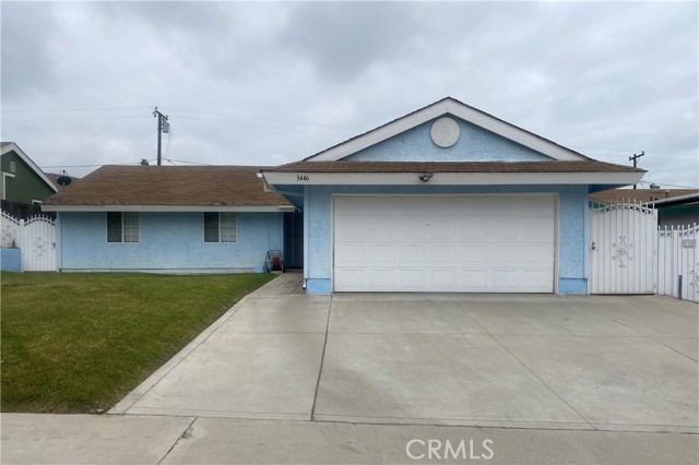 Image 3 for 3446 Briarvale St, Corona, CA 92879