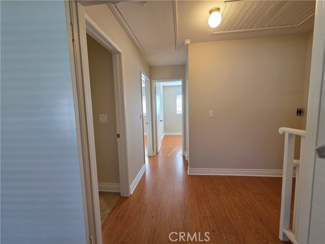 Detail Gallery Image 16 of 16 For 4564 Toledo Way, Buena Park,  CA 90621 - 3 Beds | 1/1 Baths