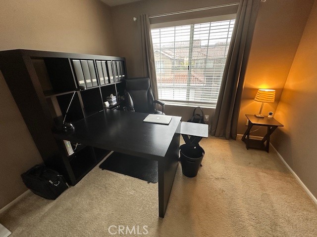 5 Morning Glory, Rancho Santa Margarita CA: https://media.crmls.org/medias/4c7c51c5-6549-4bdf-b118-8d9466e7c4bf.jpg